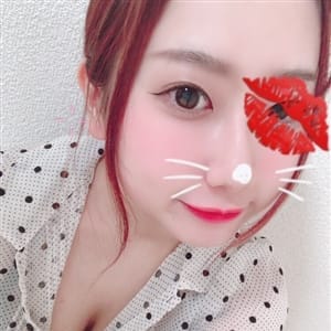 ★Gカップ女神★田口るな★