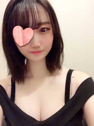 ☆駅チカ女の子ランキング3位☆