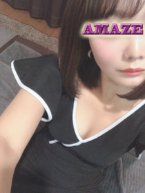 ★new朝倉みな★