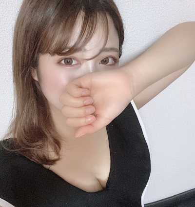 ★new佐藤 もか★
