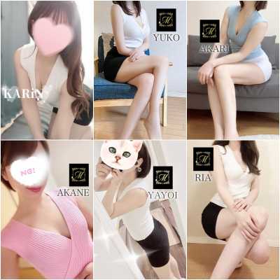 4/15(水)のご案内