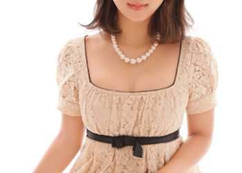 GinzaRoom～ギンザルーム