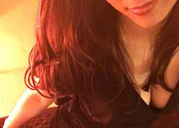 Mrs.レディアース