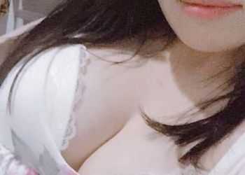 AROMA PIQUE～アロマピケ