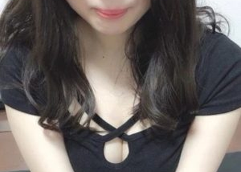 上野ラグジュアリー