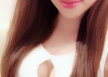 Suger Spa～シュガースパ