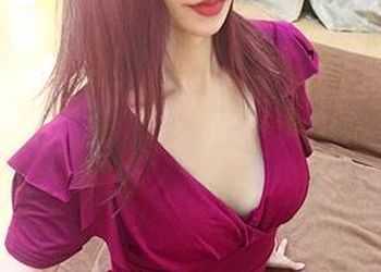 Mrs.Aluje～ミセスアルージュ久留米