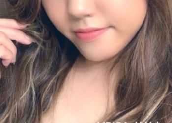 LIRICA OSAKA～リリカ大阪