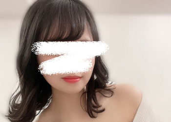 FROG SPA～フロッグスパ