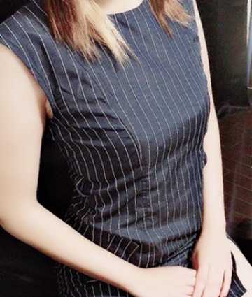 〜宮の陣店〜事前ご予約のみ！出勤可能です！白石あかね（27）