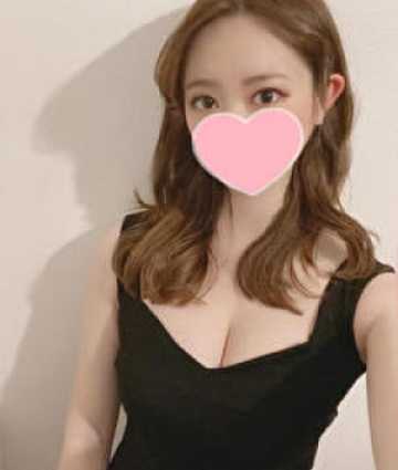 朝雛　かれん（21）