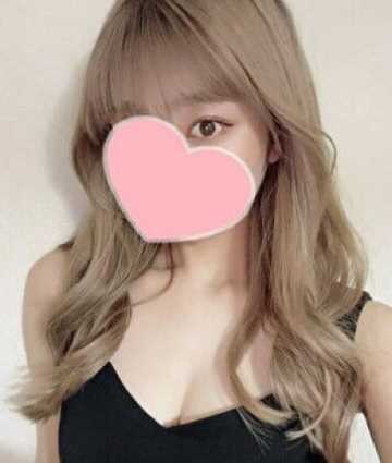 橋本　あゆみ（21）