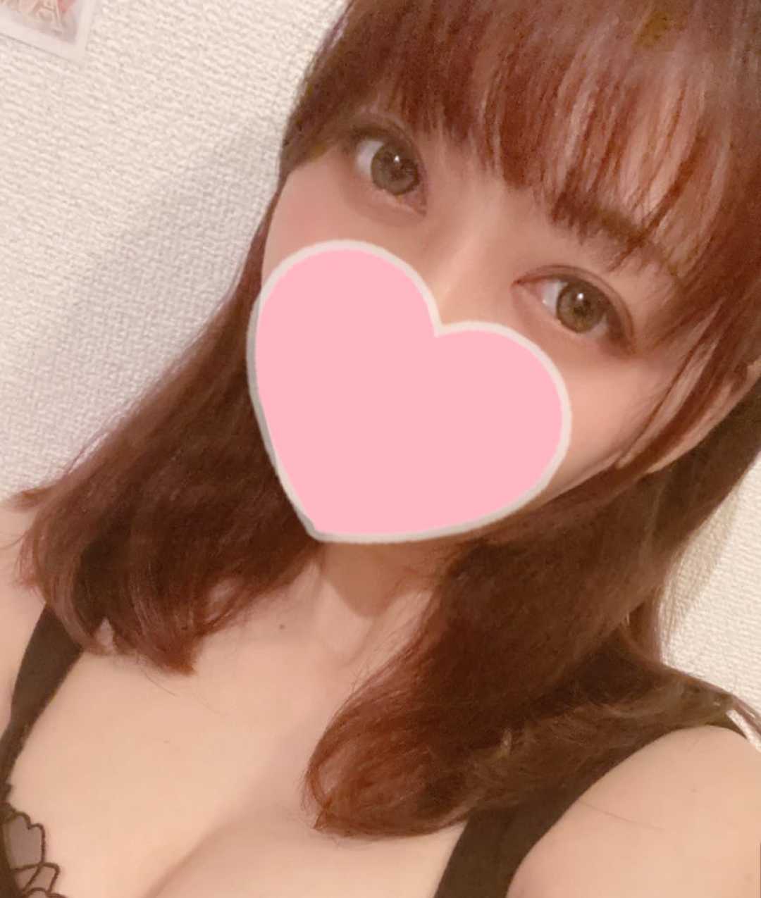 酒井　くるみ（25）