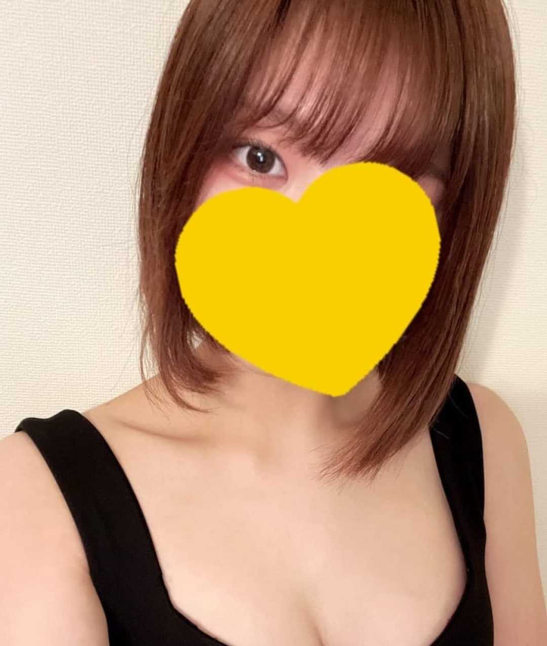 カナ（研修生）