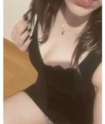 ララ（研修生）（23）