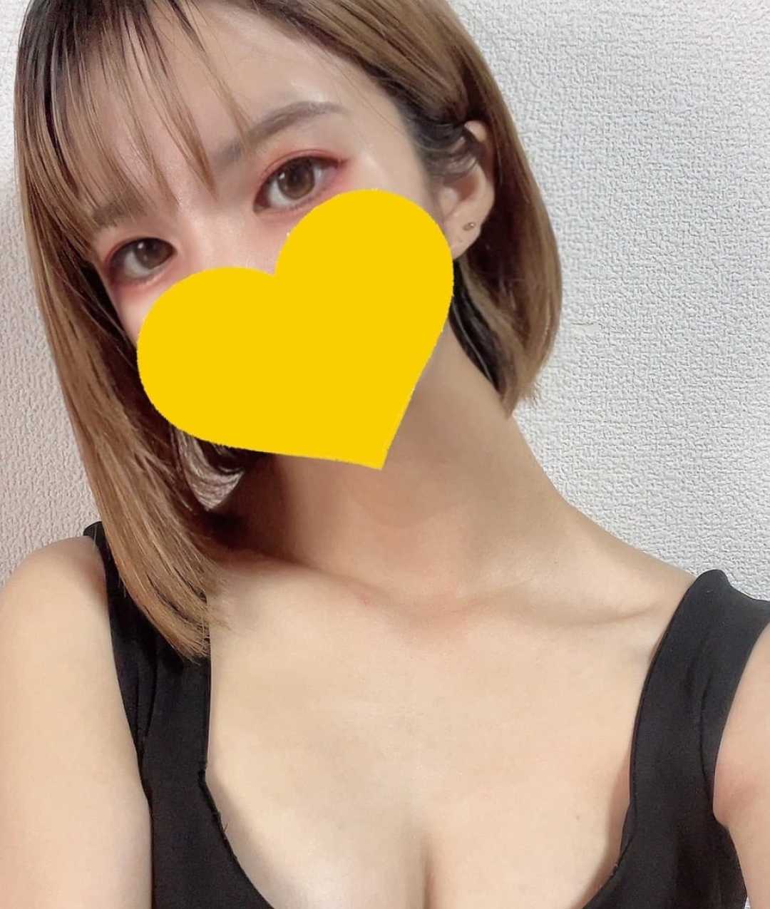 浜辺　しほ（21）