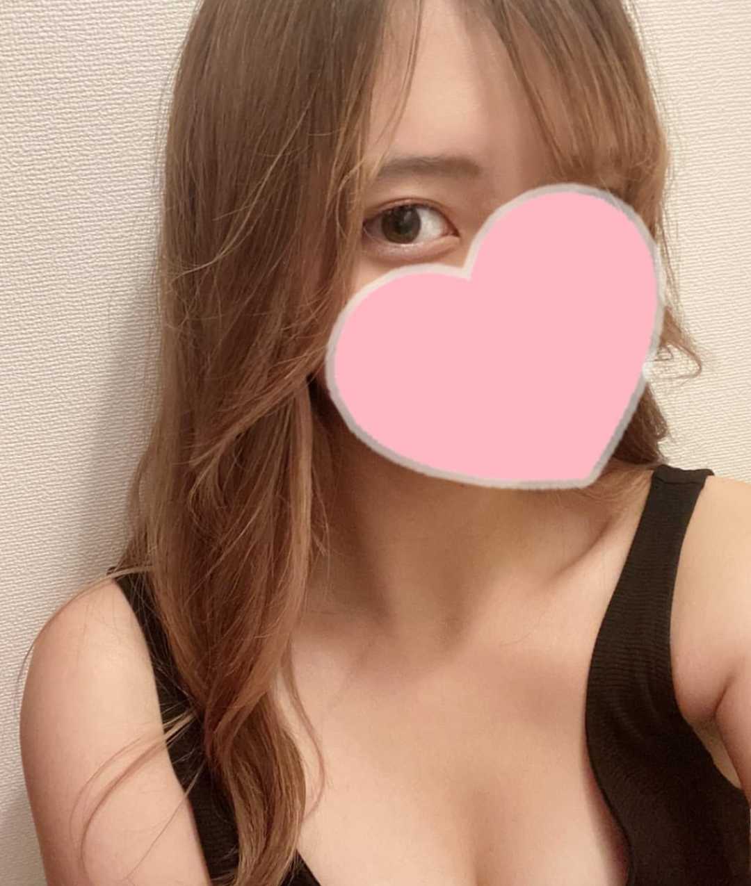 夢野　らん（21）