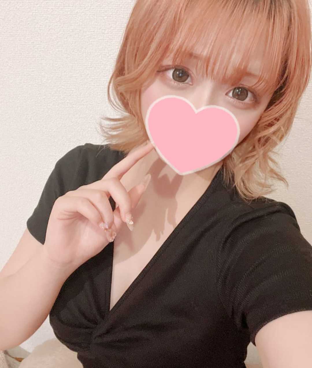 クレア(研修生)（20）