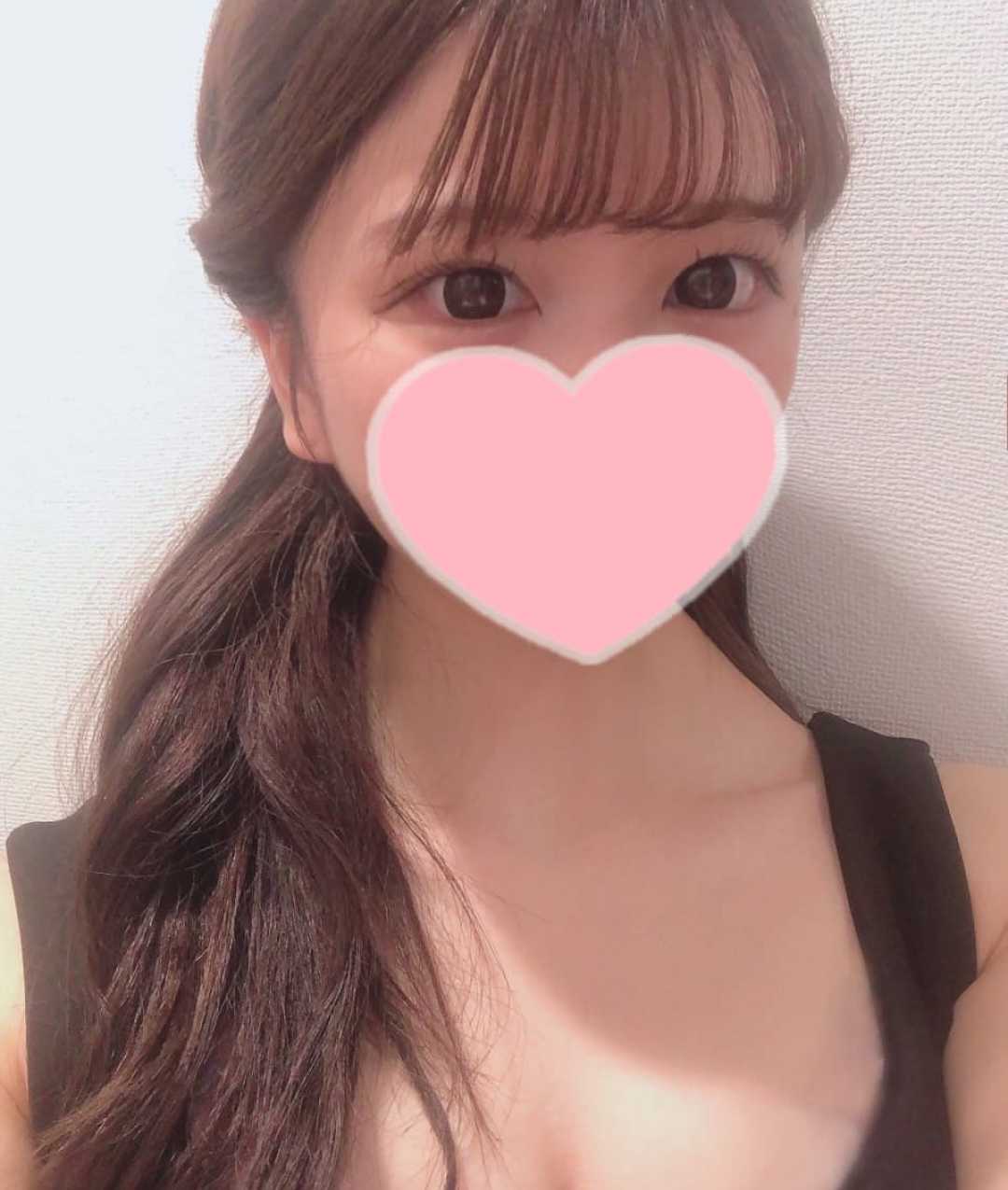 早川　みすず（25）