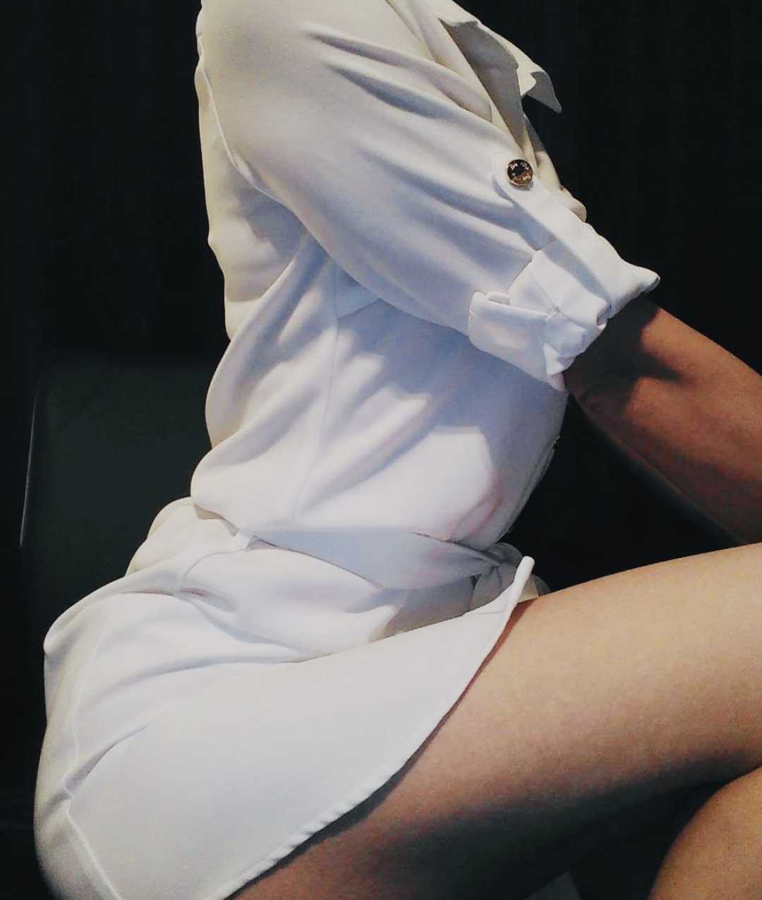 〜宮の陣店〜喜多村あずさ（38）