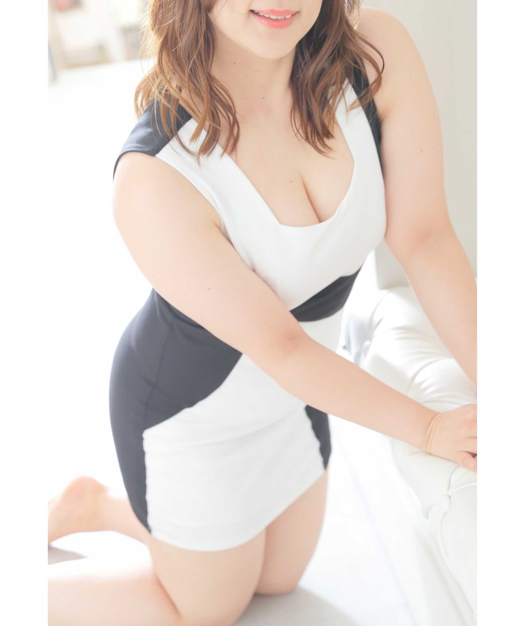 三井（みつい）