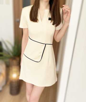 長谷川セラピスト