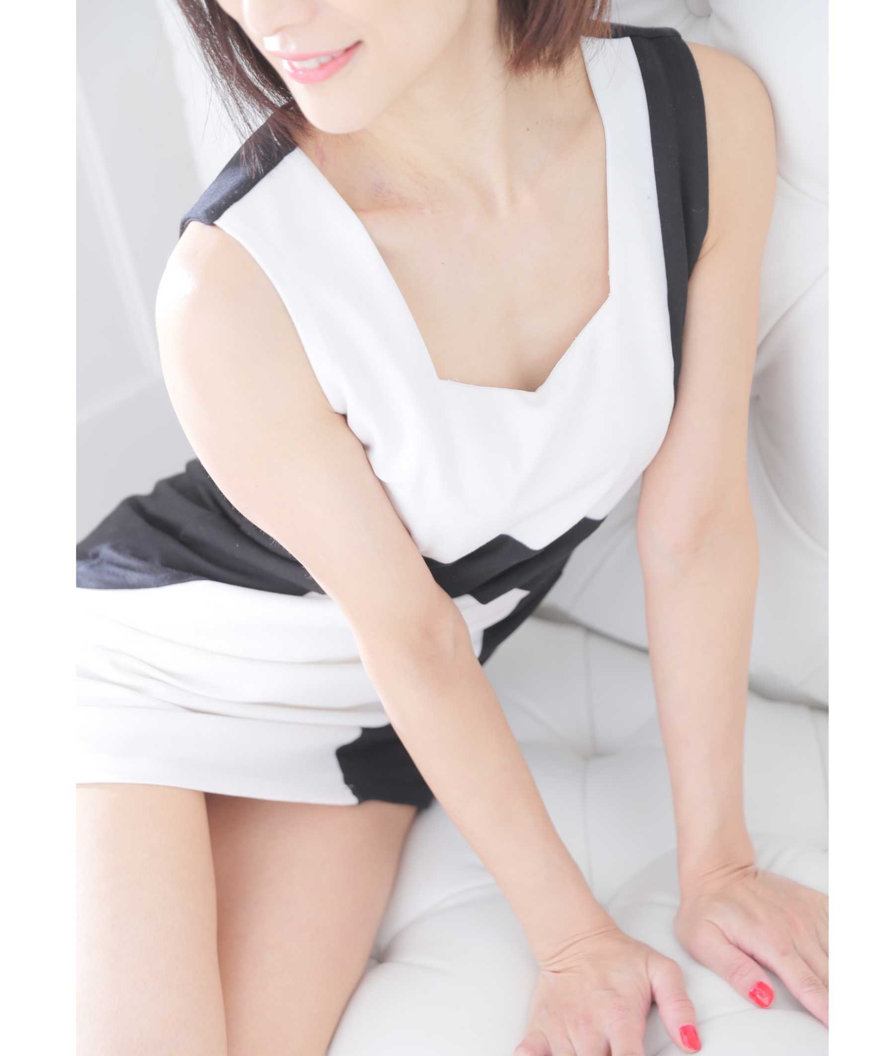 橘（たちばな）