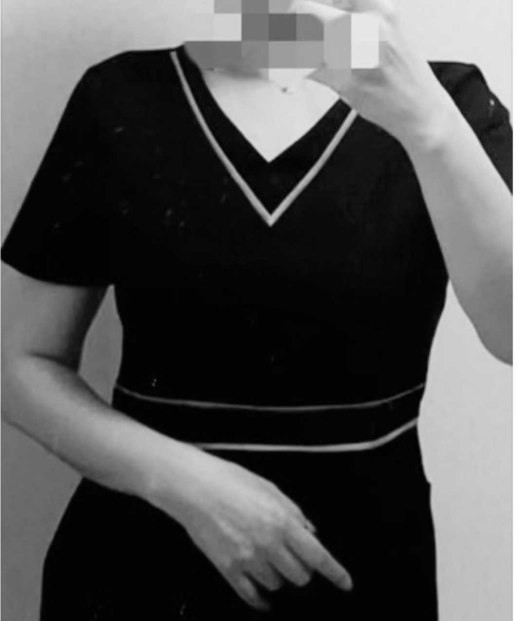 〜宮の陣店〜昼夜リクエスト出勤もお問い合わせ可能です。内山まき