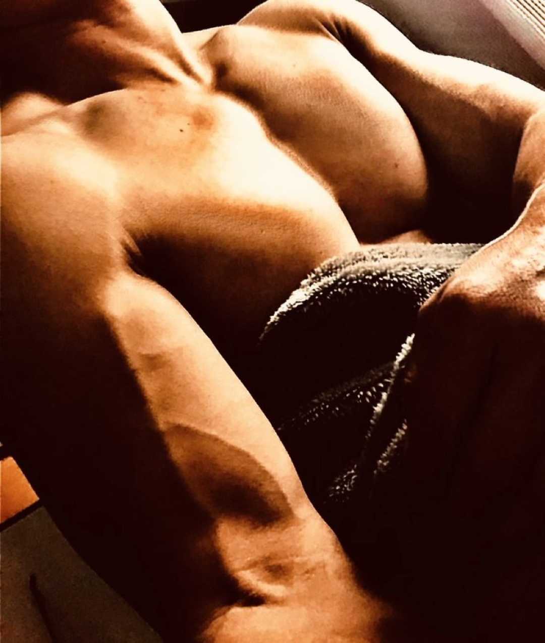 宮の陣〜昼間も出勤可能です。！渡辺　いつき