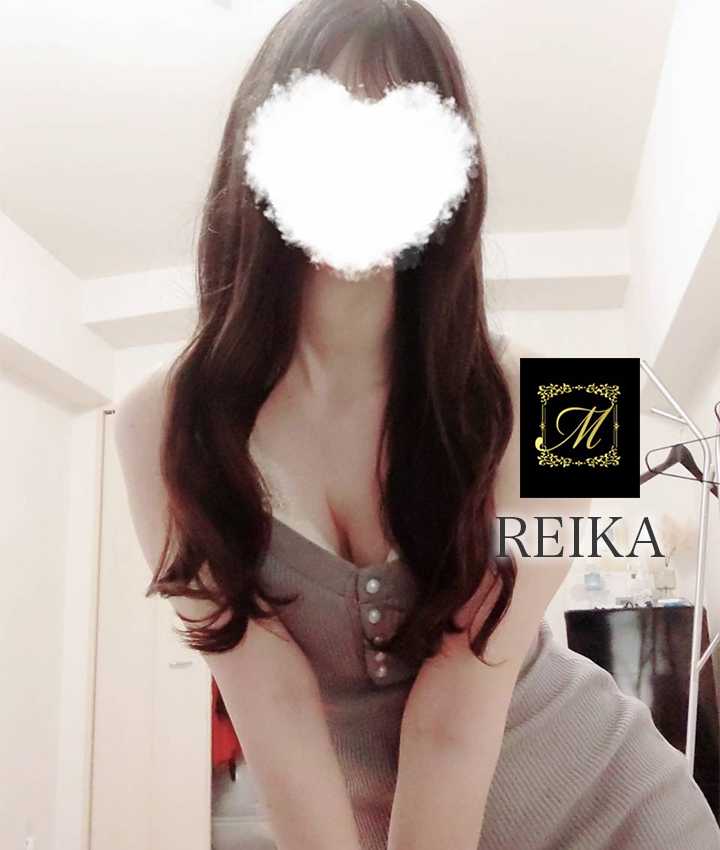 三好 麗華（30）