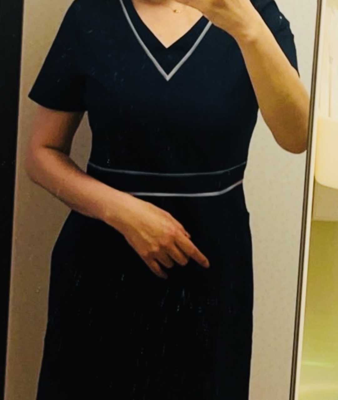 内山まき